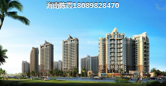 翔宇·航天商业街