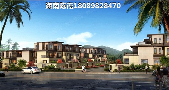 长河汉庭